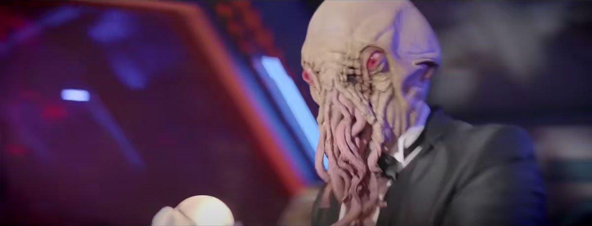 ood-time-fracture-doctor-who-back-when