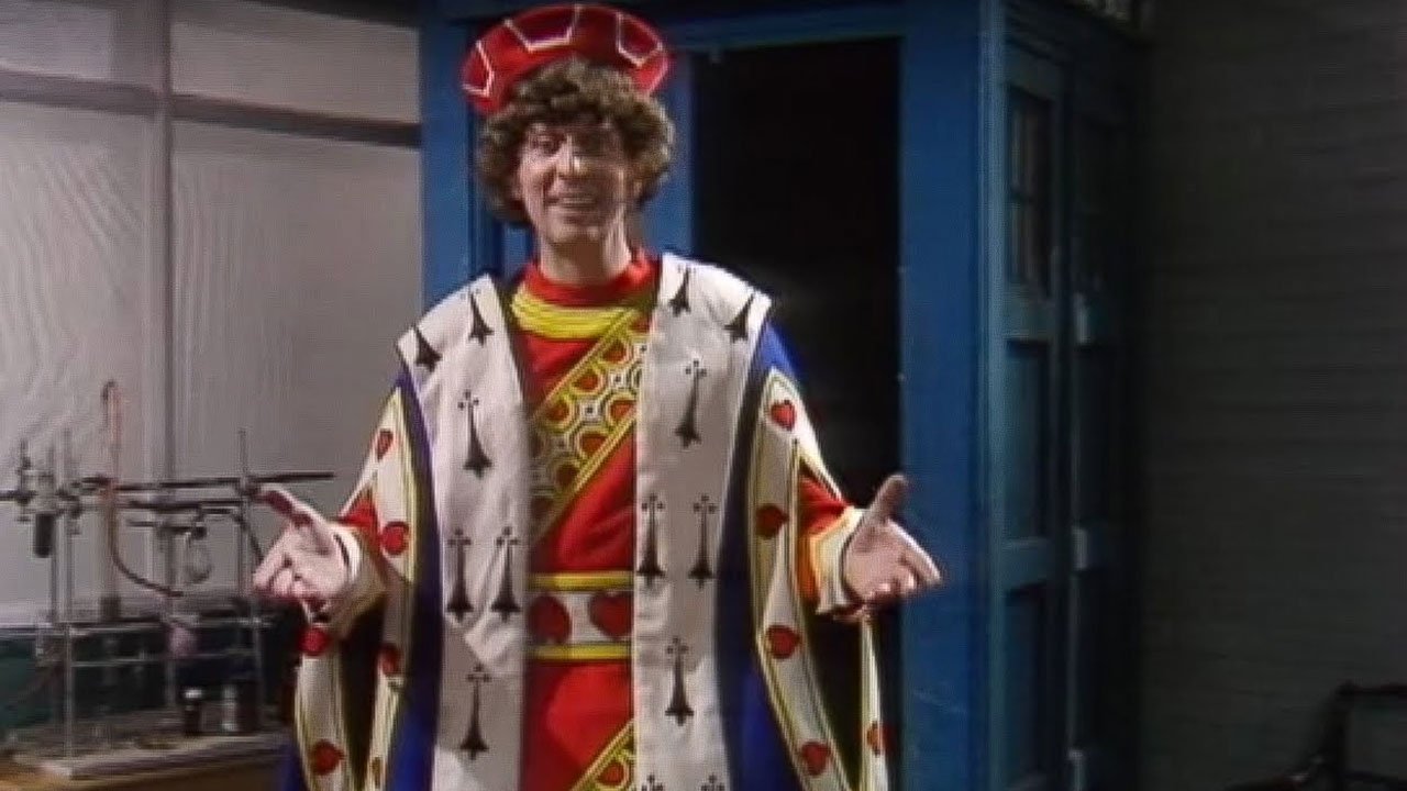 outfit-playing-card-king-robot-tom-baker-doctor-who-back-when