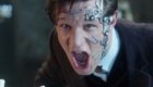 overacting-cyberdoc-matt-smith-eleven-nightmare-in-silver-doctor-who-back-when