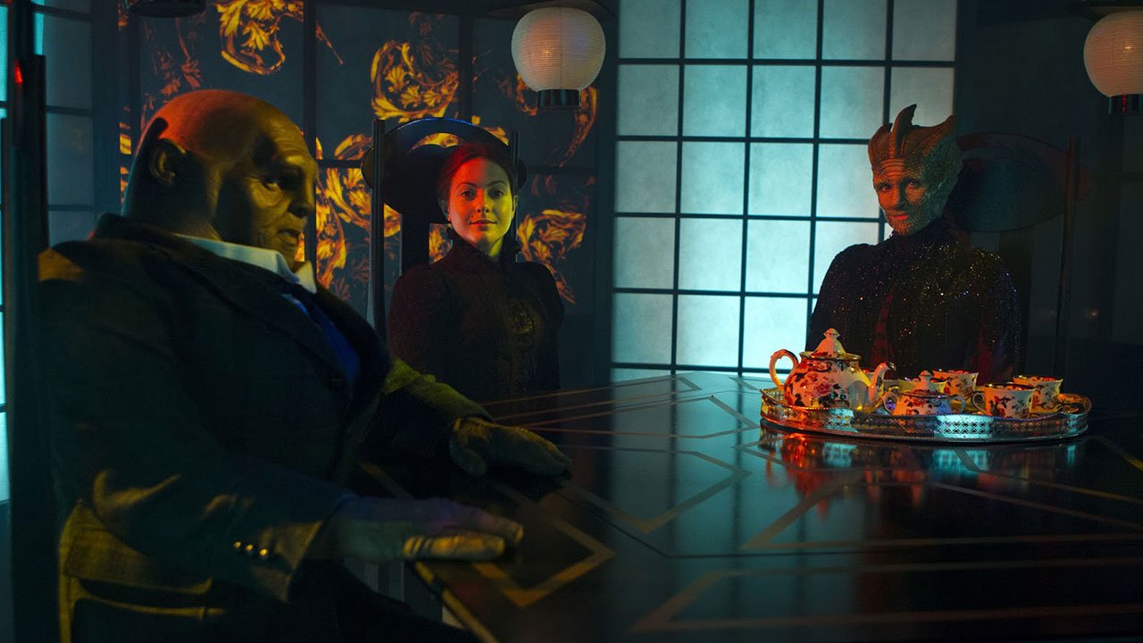 paternoster-gang-conference-call-name-of-the-doctor-who-back-when