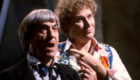patrick-troughton-colin-baker-second-sixth-the-two-doctors-doctor-who-back-when