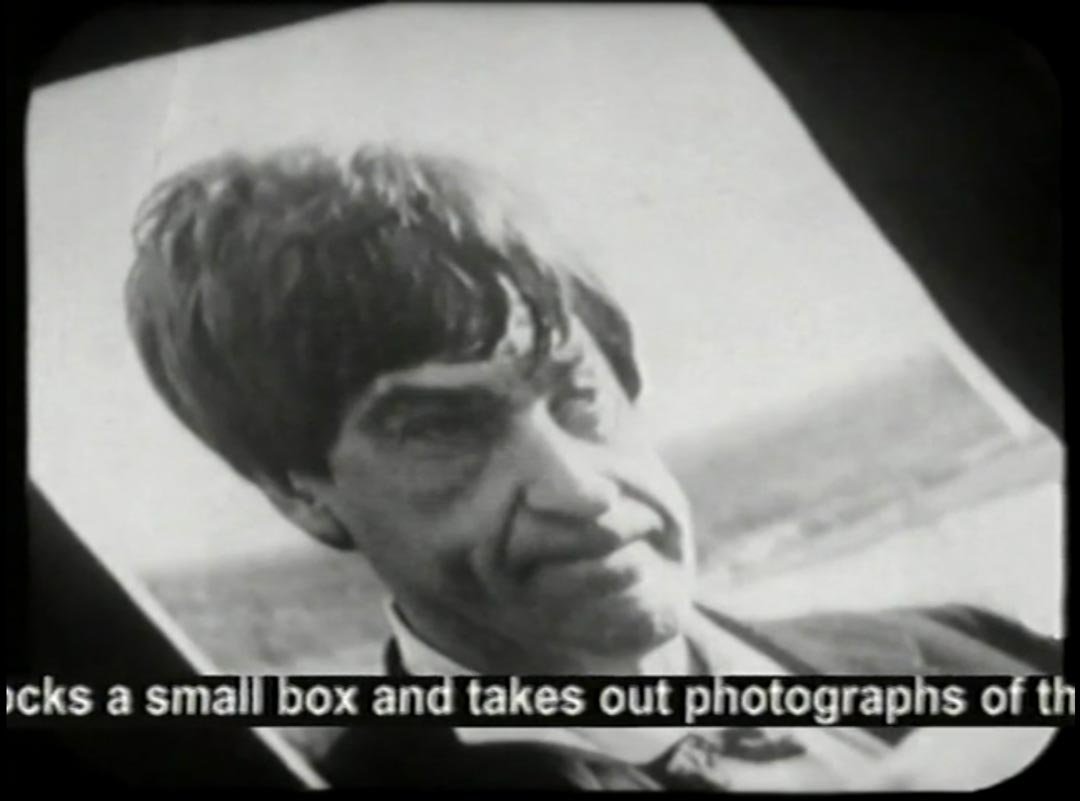 patrick-troughton-headshot-evil-of-the-daleks-doctor-who-drwho-whobackwhen