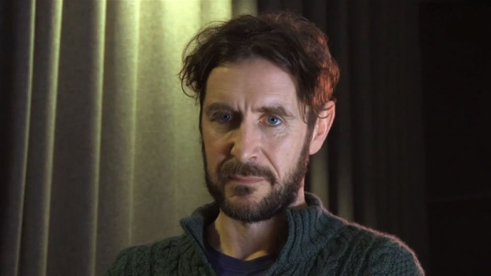 paul-mcgann-eight-five(ish)-doctors-reboot-dr-who-back-when