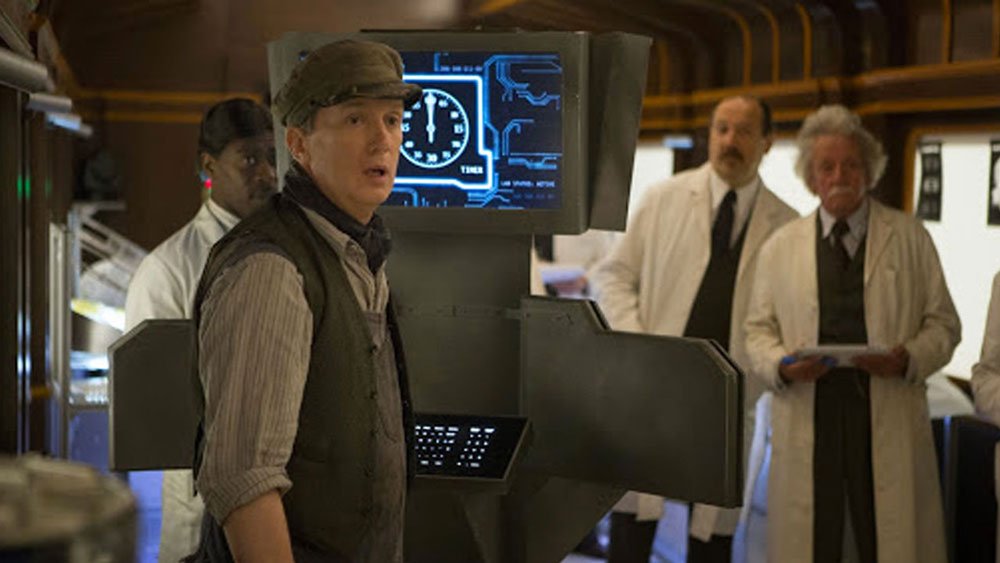 perkins-and-the-genius-bar-mummy-on-the-orient-express-doctor-who-back-when