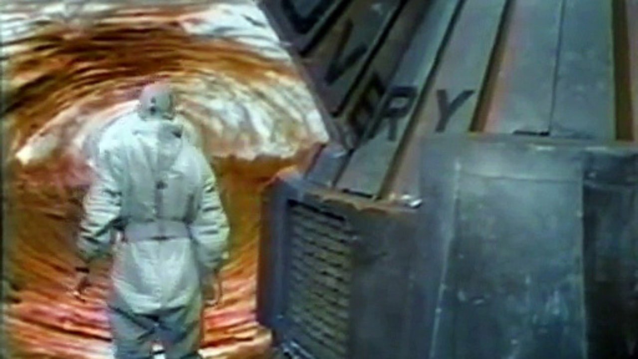 pertwee-aboard-the-alien-spaceship-ambassadors-of-death-doctor-who-back-when