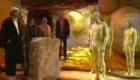 pertwee-and-brigadier-in-axon-spaceship-claws-of-axos-who-back-when