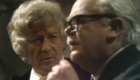 pertwee-and-chinn-claws-of-axos-who-back-when