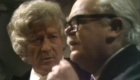 pertwee-and-chinn-claws-of-axos-who-back-when