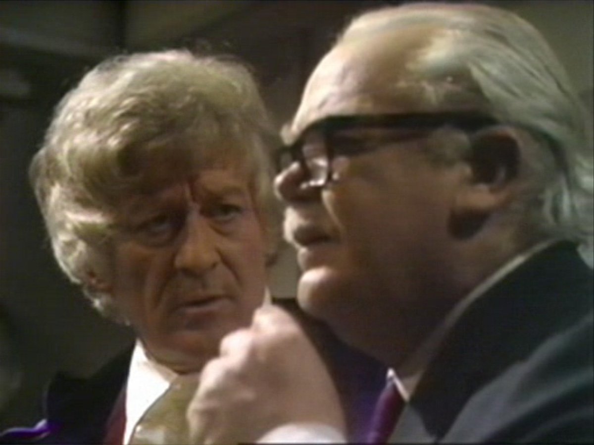 pertwee-and-chinn-claws-of-axos-who-back-when