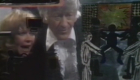 pertwee-and-jo-grant-admire-cave-paintings-colony-in-space-who-back-when