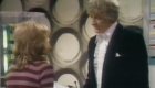 pertwee-and-jo-in-the-tardis-colony-in-space-who-back-when