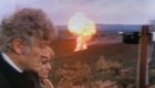 pertwee-and-liz-shaw-when-the-brigadier-blows-up-the-sleeping-silurians-doctor-who-and-the-silurians-dr-who-back-when