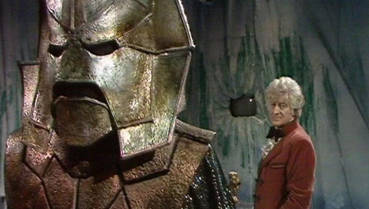 pertwee-and-omega-third-three-doctors-doctor-who-back-when