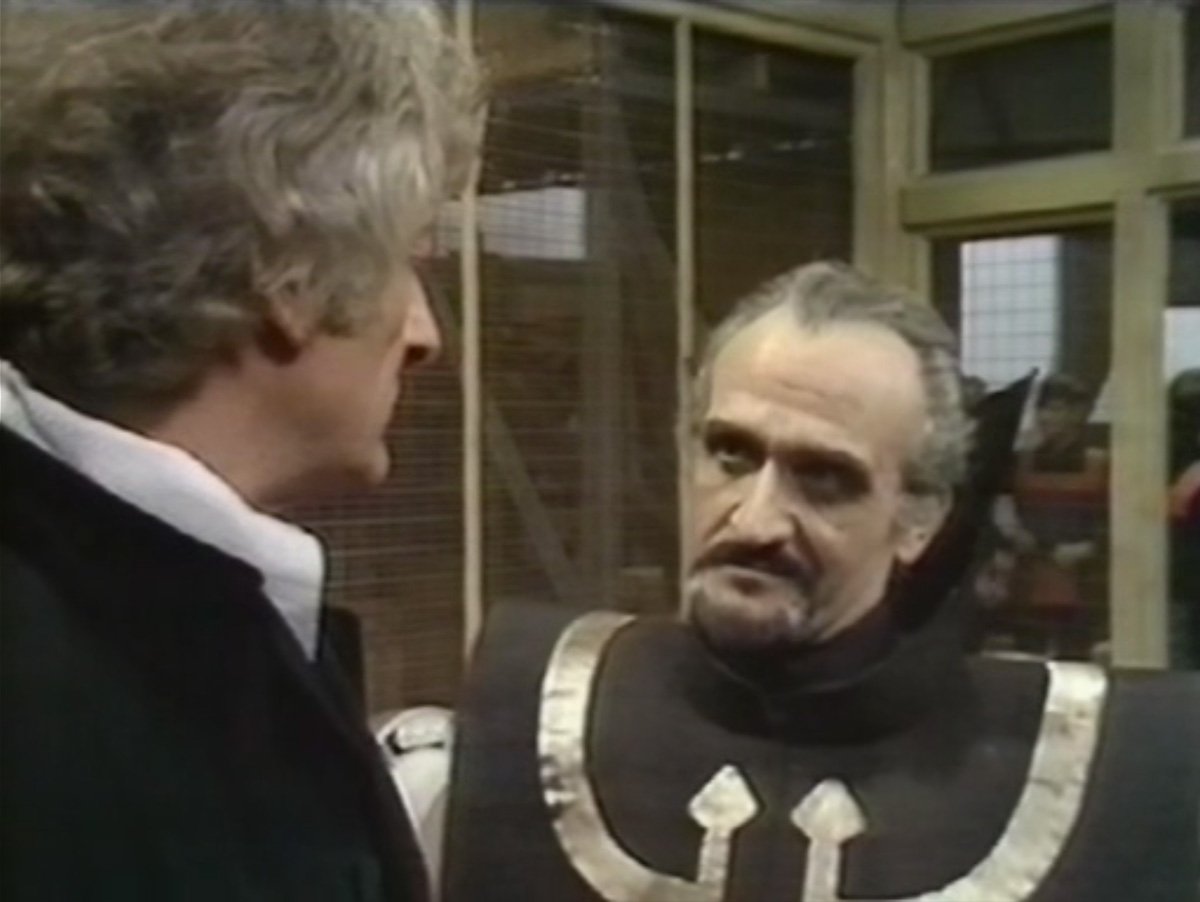 pertwee-and-the-master-colony-in-space-who-back-when