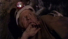 pertwee-attacked-by-dinosaur-doctor-who-and-the-silurians-dr-who-back-when