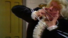 pertwee-attacked-by-telephone-chord-terror-of-the-autons-doctor-who-back-when