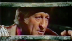 pertwee-behind-bars-doctor-who-and-the-silurians-dr-who-back-when