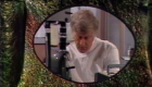 pertwee-being-spied-on-in-the-lab-doctor-who-and-the-silurians-dr-who-back-when