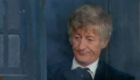 pertwee-breaks-the-tardis-spearhead-from-space-doctor-who-back-when