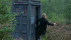 pertwee-flops-out-of-the-tardis-in-epping-forest-spearhead-from-space-doctor-who-back-when