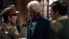 pertwee-general-zombie-salvador-dali-and-brigadier-lethbridge-stewart-invasion-of-the-dinosaurs-doctor-who-back-when
