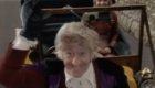 pertwee-makes-a-funny-face-at-the-camera-mind-of-evil-doctor-who-back-when