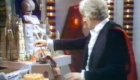 pertwee-pulls-self-destruct-lever-with-uxariean-guardian-colony-in-space-who-back-when