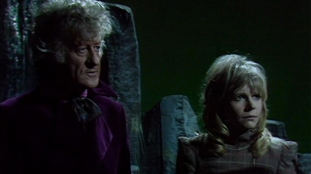 pertwee-third-doc-and-companion-jo-grant-planet-of-the-daleks-doctor-who-back-when