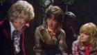 pertwee-third-doc-and-jo-grant-chat-with-future-soldier-day-of-the-daleks-doctor-who-back-when