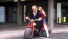 pertwee-third-doc-and-jo-grant-on-a-tribike-day-of-the-daleks-doctor-who-back-when