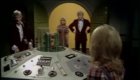 pertwee-third-doc-and-jo-grant-see-doubles-from-their-future-day-of-the-daleks-doctor-who-back-when