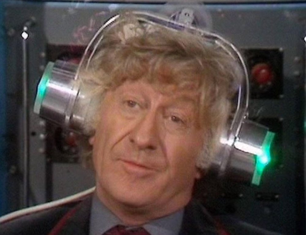 pertwee-third-doc-headphones-the-green-death-doctor-who-back-when