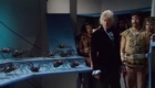 pertwee-third-doc-in-the-spider-senate-planet-of-the-spiders-doctor-who-back-when