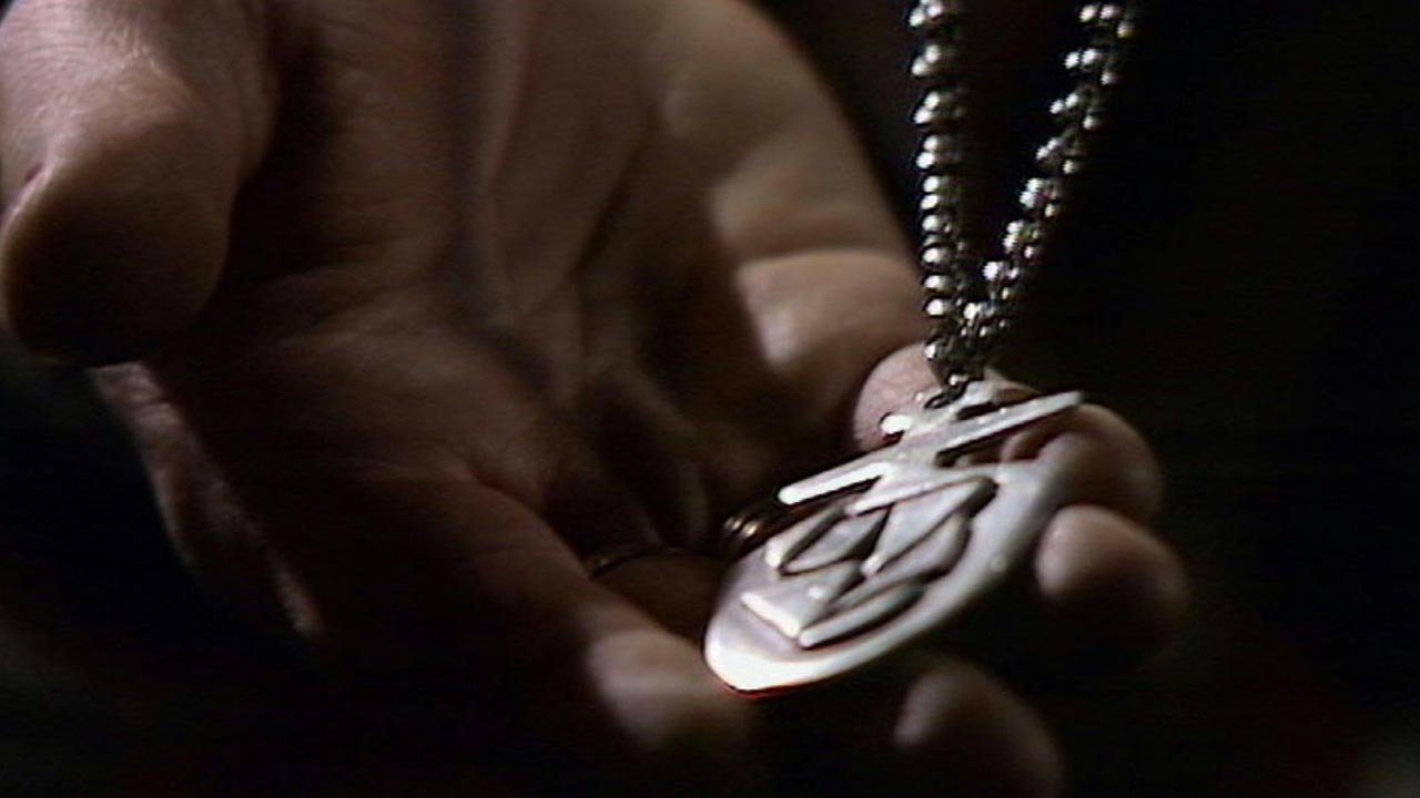 pertwee-third-doc-tardis-key-planet-of-the-spiders-doctor-who-back-when