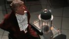 pertwee-tied-up-next-to-the-mind-parasite-mind-of-evil-doctor-who-back-when