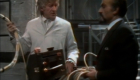 pertwee-uses-the-lassoo-of-truth-with-the-master-mind-of-evil-doctor-who-back-when