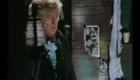 pertwee-with-sexy-pinup-girls-on-the-wall-invasion-of-the-dinosaurs-doctor-who-back-when