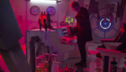 peter-capaldi-twelve-in-the-spaceship-on-the-last-planet-at-the-end-of-time-listen-doctor-who-back-when