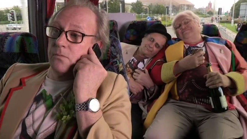 peter-davison-colin-baker-sylvester-mccoy-ending-five(ish)-doctors-reboot-dr-who-back-when