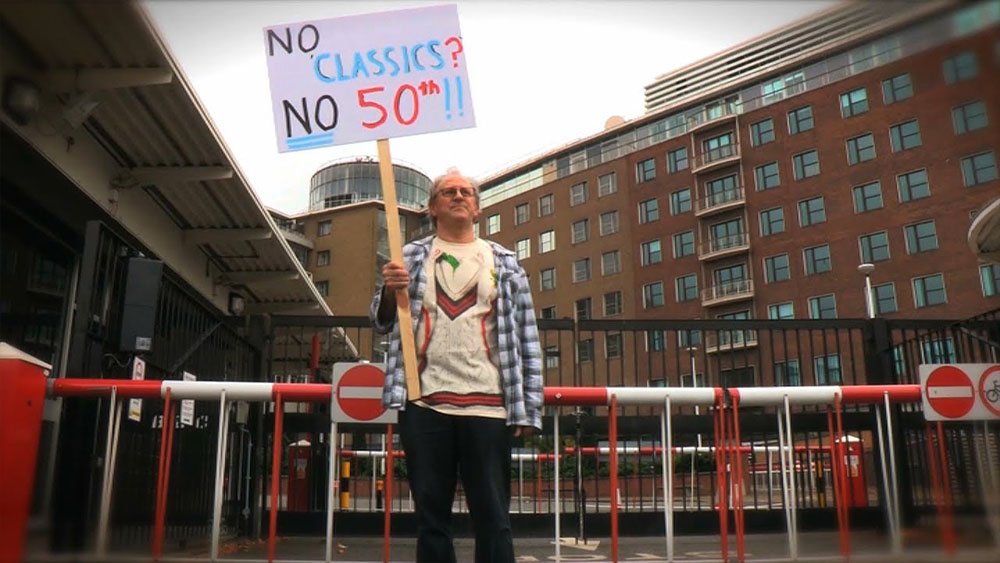 peter-davison-no-classics-no-50th-sign-five(ish)-doctors-reboot-dr-who-back-when