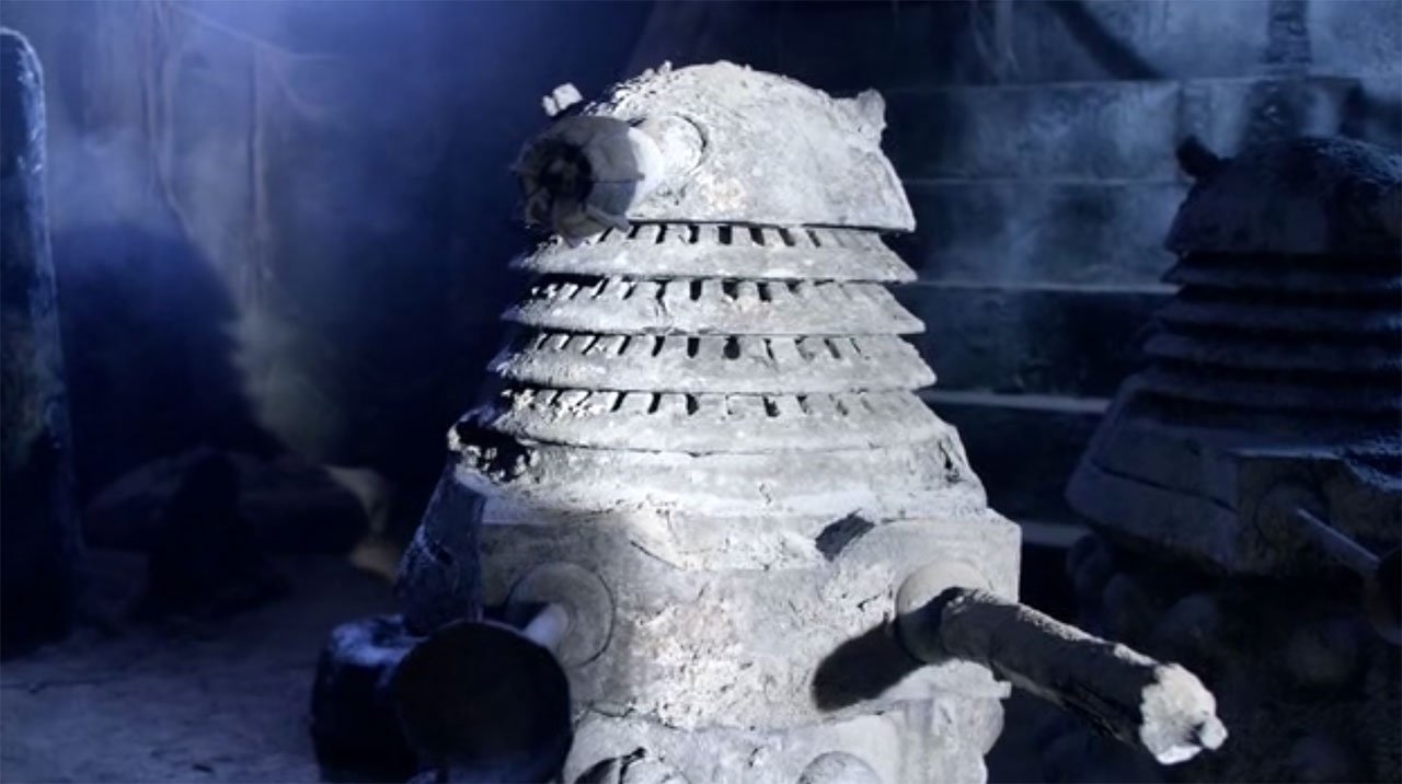 petrified-dalek-the-big-bang-doctor-who-back-when
