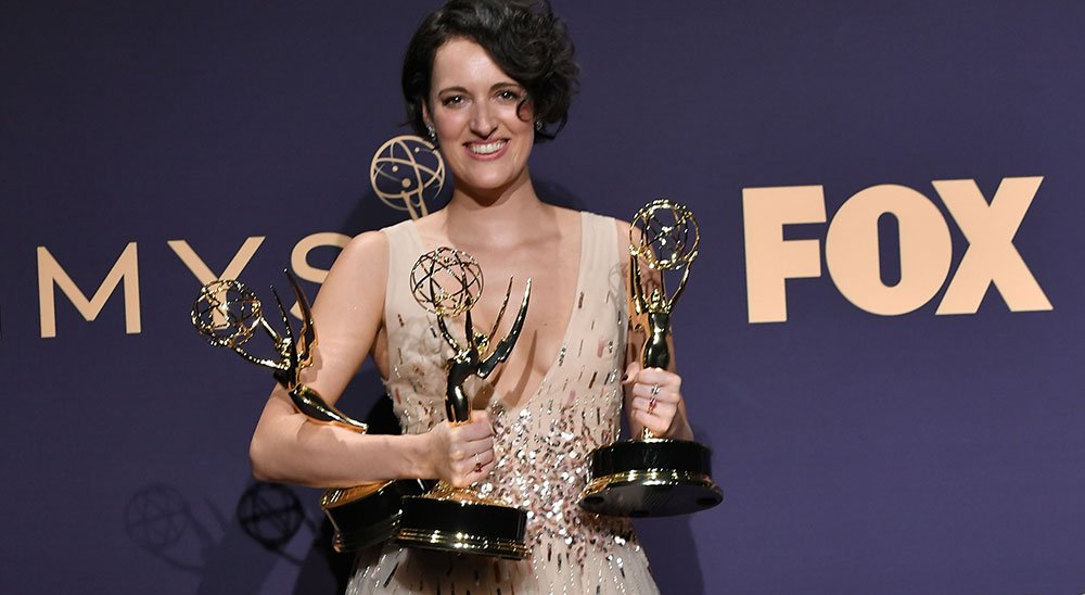 phoebe-waller-bridge-fourteenth-doctor-who-back-when