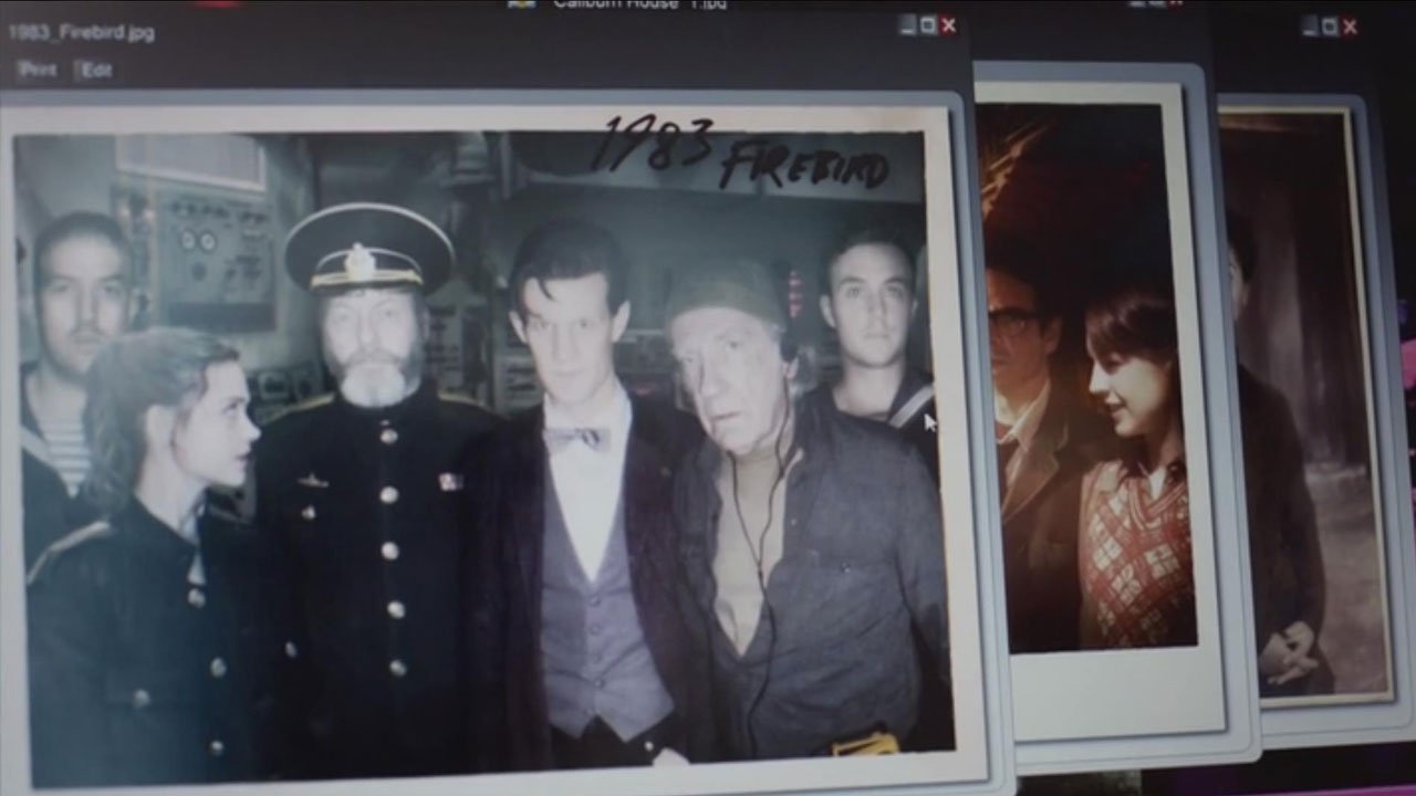 photos-of-clara-throughout-history-crimson-horror-doctor-who-back-when