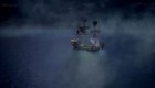 pirate-ship-curse-of-the-black-spot-doctor-who-back-when