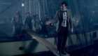 pirates-make-eleven-matt-smith-walk-the-plank-curse-of-the-black-spot-doctor-who-back-when