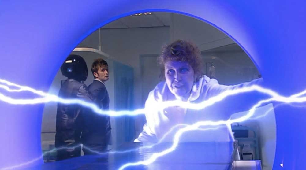plasmavore-florence-finnegan-mri-smith-and-jones-doctor-who-drwho-whobackwhen