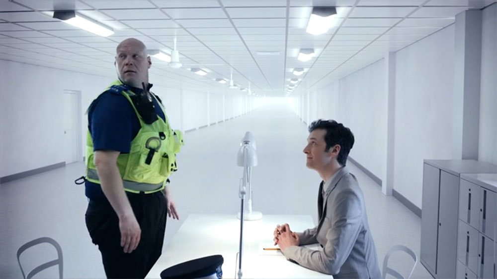policeman-in-the-afterlife-nethersphere-caretaker-doctor-who-back-when