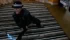 policewoman-is-scanned-and-flattened-by-the-boneless-flatline-doctor-who-back-when