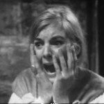 polly screams at the end of part 3