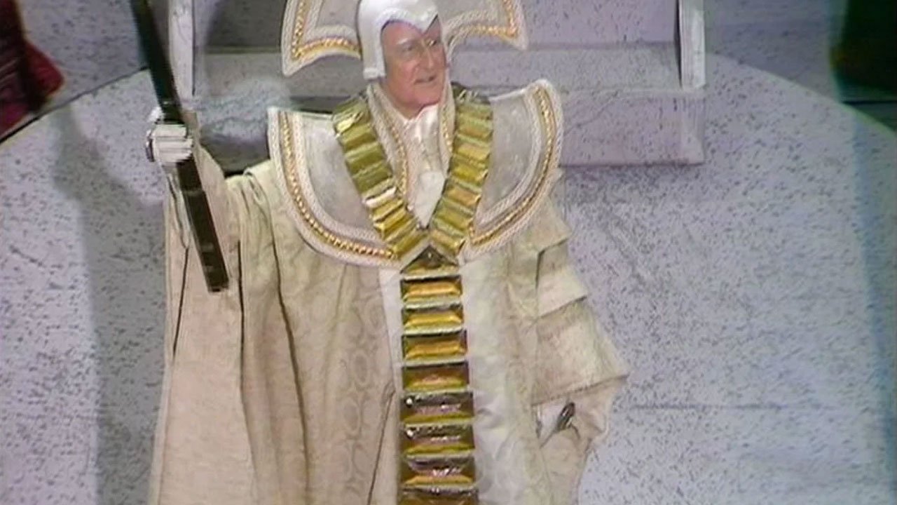 president-pre-assassination-deadly-assassin-doctor-who-back-when